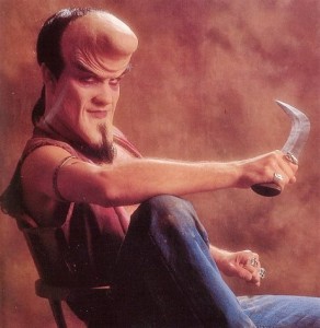 Kinski