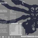 CABALCUT_criterion_collectionsmall