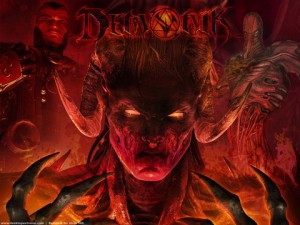 demonik-xbox-360-517200545626pm306_480_poster