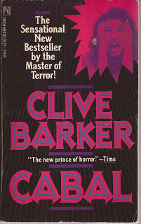cabal-clive-barker-pocket-books-1989.jpg