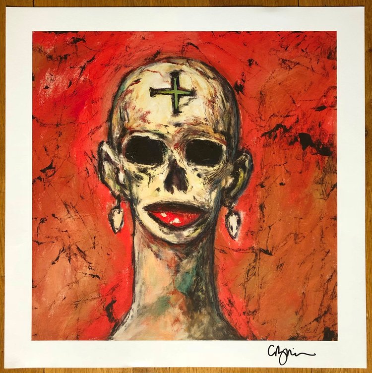 Featured image of post Original Art For Sale Near Me - Buy original artworks, limited editions and prints by the best contemporary artists worldwide.